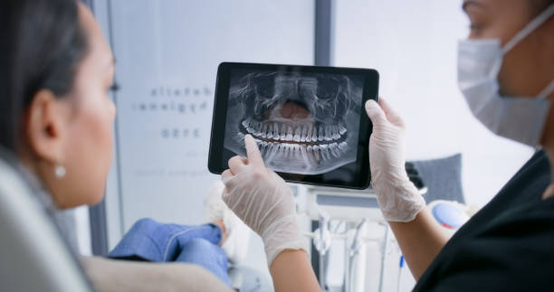 Tooth Infection Emergency Dentist in WV