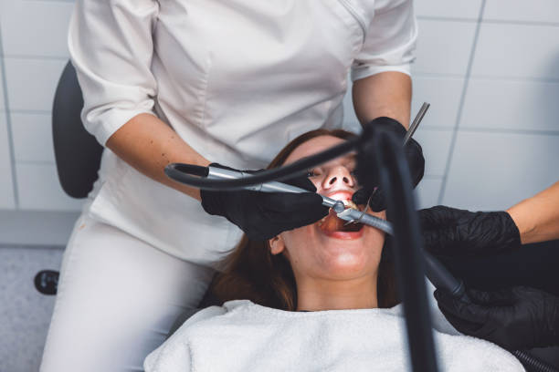 Best Dentist for Tooth Abscess  in Kingwood, WV